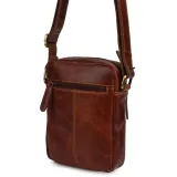 kran21tan-kod-producenta-kran21tan