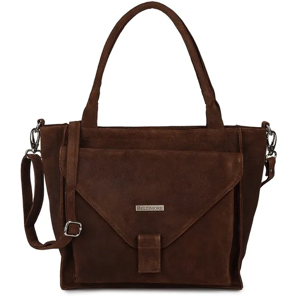 kran31brown