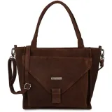 kran31brown