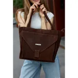 kran31brown-kod-producenta-kran31brown