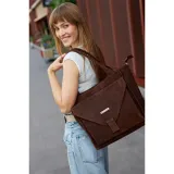 kran31brown-marka-beltimore