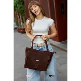 kran31brown-kod-producenta-kran31brown-marka-beltimore