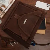 kran31brown-marka-beltimore-kod-producenta-kran31brown