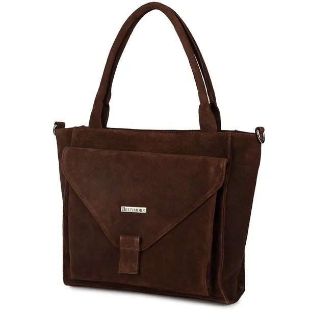 kran31brown-kod-producenta-kran31brown