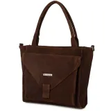 kran31brown-kod-producenta-kran31brown