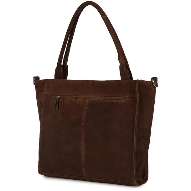 kran31brown-kod-producenta-kran31brown-marka-beltimore