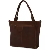 kran31brown-kod-producenta-kran31brown-marka-beltimore