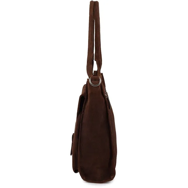 kran31brown-marka-beltimore-kod-producenta-kran31brown