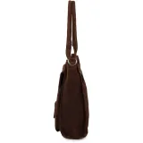 kran31brown-marka-beltimore-kod-producenta-kran31brown