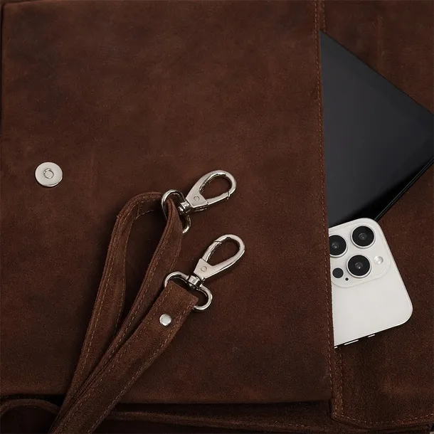 kran31brown-kod-producenta-kran31brown