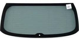 szyba-tylna-vw-tiguan-iii-2024-grafitowa-antena-oem