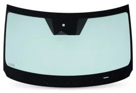 szyba-czolowa-kia-ev9-2023-akustyka-kamera-sensor-oem