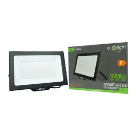 naswietlacz-led-lampa-reflektor-200w-18000lm-3000k-ciepla-ip65-nl-1