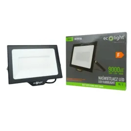 naswietlacz-led-lampa-reflektor-100w-9000lm-3000k-ciepla-ip65-nl-1