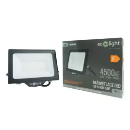 naswietlacz-led-lampa-reflektor-50w-4500lm-4000k-neutralna-ip65-nl-1
