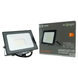 naswietlacz-led-lampa-reflektor-30w-2700lm-4000k-neutralna-ip65-nl-1