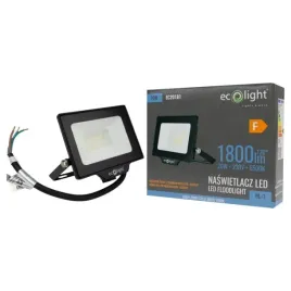 naswietlacz-led-lampa-reflektor-20w-1800lm-6500k-zimna-ip65-nl-1
