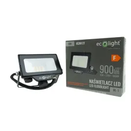 naswietlacz-led-lampa-reflektor-10w-900lm-4000k-neutralna-ip65-nl-1