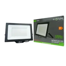 naswietlacz-led-lampa-reflektor-150w-13500lm-3000k-ciepla-ip65-nl-1