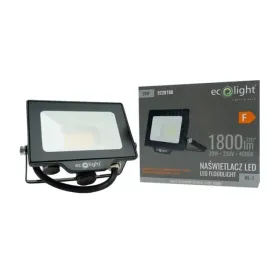 naswietlacz-led-lampa-reflektor-20w-1800lm-4000k-neutralna-ip65-nl-1