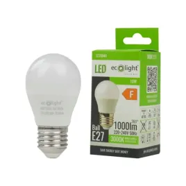zarowka-led-kulka-p45-e27-10w-900lm-3000k-ciepla-ecolight