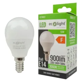 zarowka-led-kulka-p45-e14-10w-900lm-3000k-ciepla-ecolight