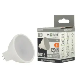 zarowka-led-reflektor-mr16-gu5-3-8w-640lm-4000k-neutralna-12v-ecolight