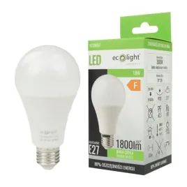zarowka-led-a70-e27-18w-1620lm-3000k-ciepla-ecolight