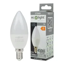 zarowka-led-swieczka-b37-e14-5w-450lm-4000k-neutralna-ecolight