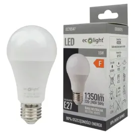 zarowka-led-a60-e27-15w-1350lm-4000k-neutralna-ecolight