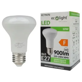 zarowka-led-reflektor-r63-e27-10w-900lm-3000k-ciepla-ecolight