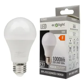 zarowka-led-a60-e27-10w-900lm-4000k-neutralna-ecolight