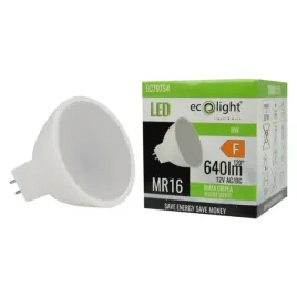 zarowka-led-reflektor-mr16-gu5-3-8w-640lm-3000k-ciepla-12v-ecolight