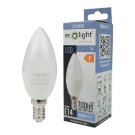 zarowka-led-swieczka-b37-e14-7w-630lm-6500k-zimna-ecolight