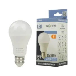 zarowka-led-a60-e27-15w-1350lm-6500k-zimna-ecolight