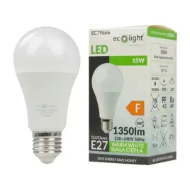 zarowka-led-a60-e27-15w-1350lm-3000k-ciepla-ecolight