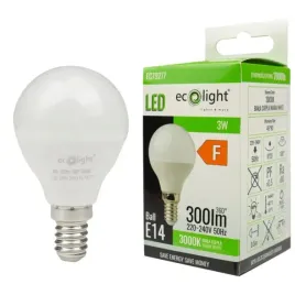 zarowka-led-kulka-p45-e14-3w-270lm-3000k-ciepla-ecolight