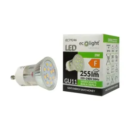 zarowka-led-reflektor-gu11-gu10-3w-270lm-3000k-ciepla-ecolight