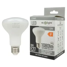 zarowka-led-reflektor-r80-e27-12w-1080lm-4000k-neutralna-ecolight