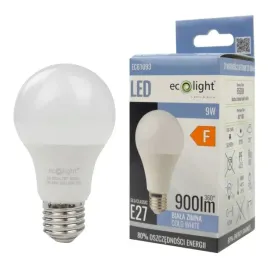 zarowka-led-a60-e27-9w-900lm-6500k-zimna-ecolight