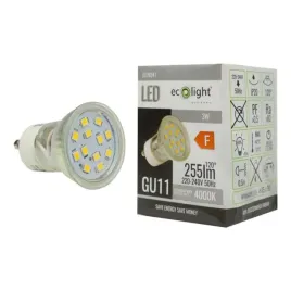 zarowka-led-reflektor-gu11-gu10-3w-270lm-4000k-neutralna-ecolight
