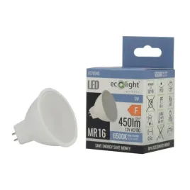 zarowka-led-reflektor-mr16-gu5-3-5w-400lm-6500k-zimna-12v-ecolight