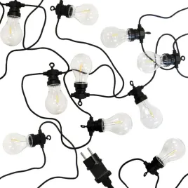 girlanda-ogrodowa-led-75-m-10-szt
