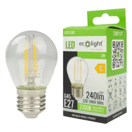 zarowka-led-kulka-p45-e27-2w-240lm-2700k-ciepla-filament-ecolight