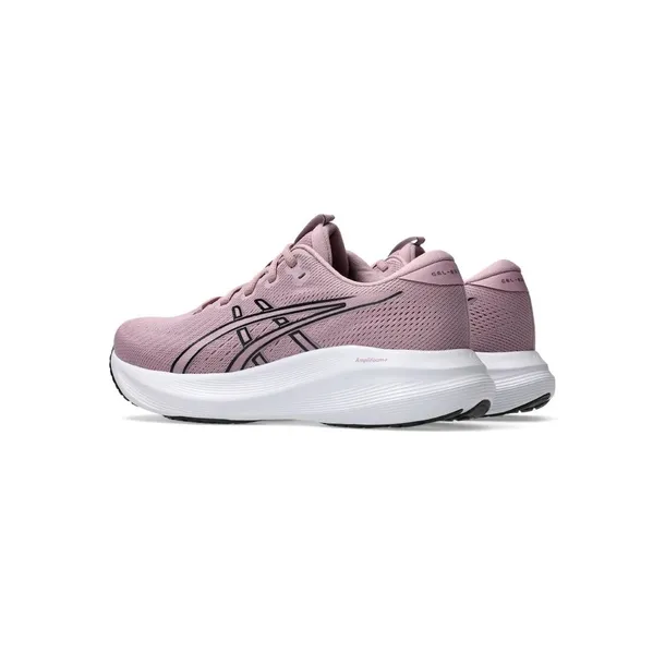 gel-excite-11-kod-producenta-1012b861501-marka-asics