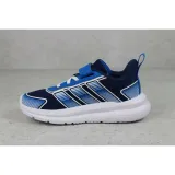 kj6693-marka-adidas-rozmiar-305