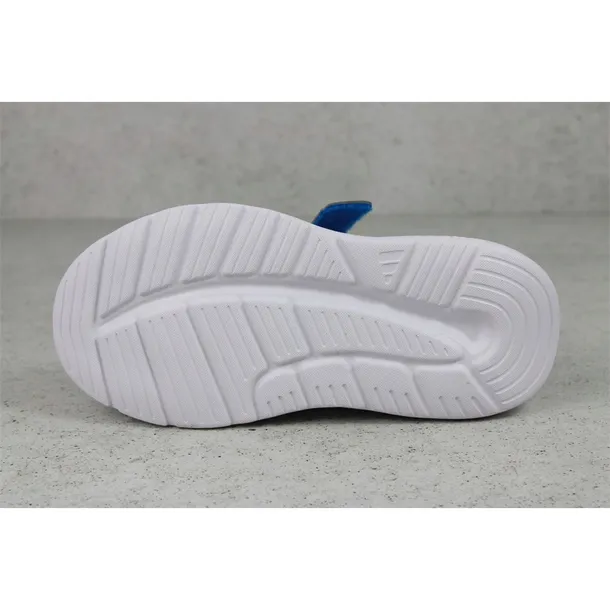 kj6693-marka-adidas-kod-producenta-kj6693