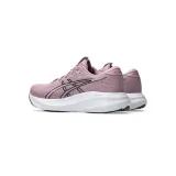 gel-excite-11-kod-producenta-1012b861501-marka-asics