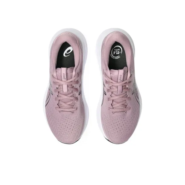 gel-excite-11-marka-asics-kod-producenta-1012b861501
