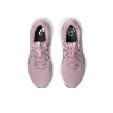 gel-excite-11-marka-asics-kod-producenta-1012b861501